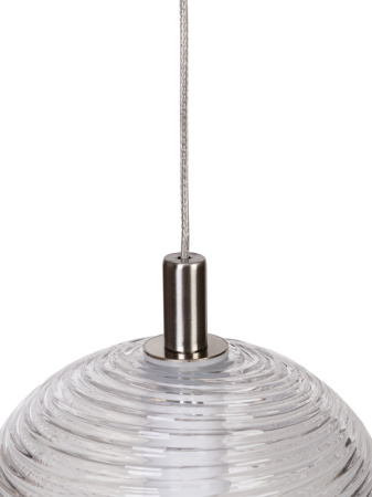 Подвесные светильники — Подвесной светильник MyFar MR2120-1PL купить в  Подвесные светильники — Подвесной светильник MyFar MR2120-1PL купить в