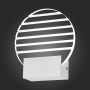 Настенные бра — Бра ST-Luce SL580.001.01 купить в  Настенные бра — Бра ST-Luce SL580.001.01 купить в