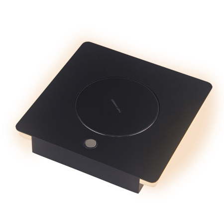 Настольные лампы — Настольная лампа Mantra 6716 купить в 