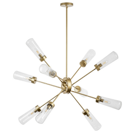 Люстры на штанге — Люстра на штанге Lightstar 690103 купить в 