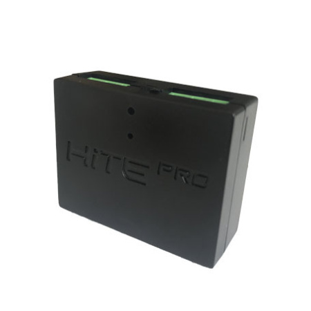 Выключатели — Выключатель HiTE PRO HP-Relay-1 купить в 