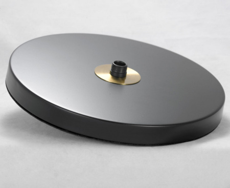 Торшеры и напольные светильники — Торшер Lussole LSP-0613 купить в 