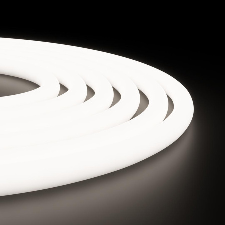 Светодиодные ленты — Светодиодная влагозащищенная лента Apeyron 14,4W/m 120LED/m 2835SMD дневной белый 5M 00-324 купить в  Светодиодные ленты — Светодиодная влагозащищенная лента Apeyron 14,4W/m 120LED/m 2835SMD дневной белый 5M 00-324 купить в