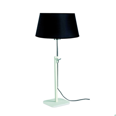 Настольные лампы — Настольная лампа Mantra 5320+5323 купить в 