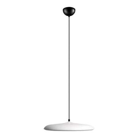 Детские светильники — Детский светильник LOFT IT 10119 White купить в  Детские светильники — Детский светильник LOFT IT 10119 White купить в