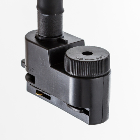 Трековые светильники — Светильник на шине Nowodvorski 9332 купить в 