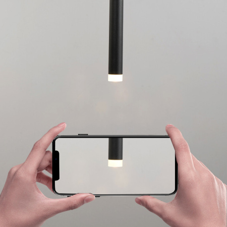 Подвесные светильники — Подвесной светильник ImperiumLoft 213633-23 купить в 