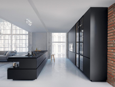 Споты — Спот Kanlux SONDA II EL-3I W 34925 купить в 