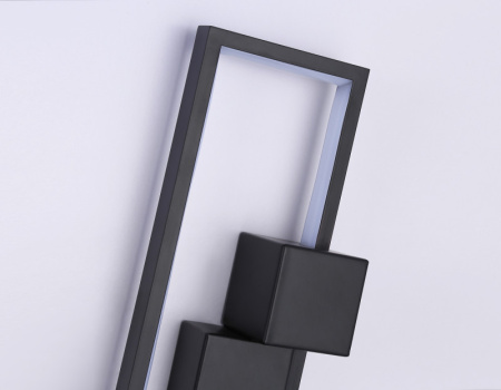 Настенные бра — Бра Ambrella Light FL5223 купить в  Настенные бра — Бра Ambrella Light FL5223 купить в