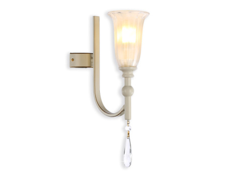 Настенные бра — Бра Ambrella Light TR3252 купить в 