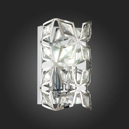 Настенные бра — Бра ST-Luce SL1104.101.01 купить в  Настенные бра — Бра ST-Luce SL1104.101.01 купить в