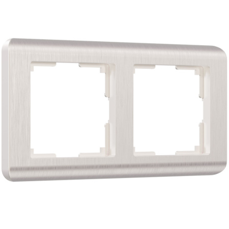 Рамки — Рамка Werkel W0022113 купить в 