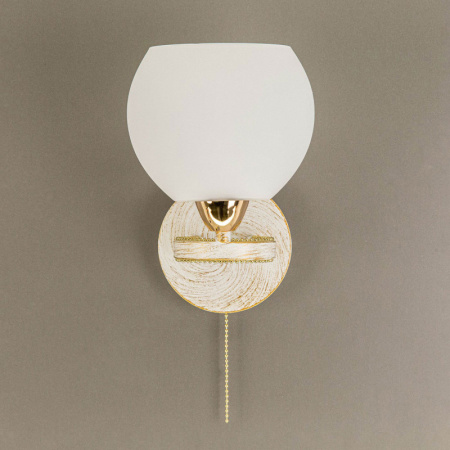 Настенные бра — Бра Citilux CL131313 купить в 