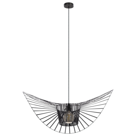 Подвесные светильники — Подвесной светильник LOFT IT 10246/600 купить в 