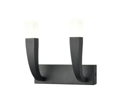 Настенные бра — Бра Vele Luce VL7102W02 купить в  Настенные бра — Бра Vele Luce VL7102W02 купить в