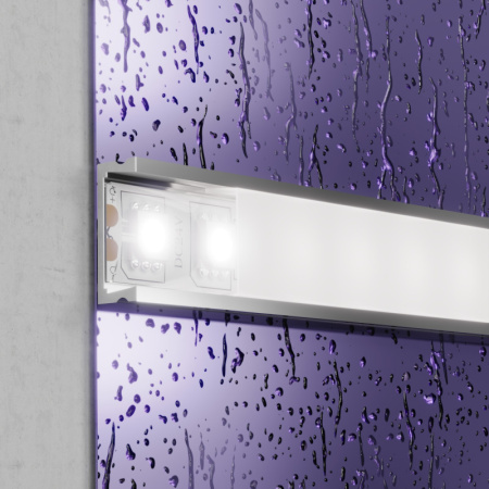 Светодиодные ленты — Лента Maytoni Technical 20027 купить в 