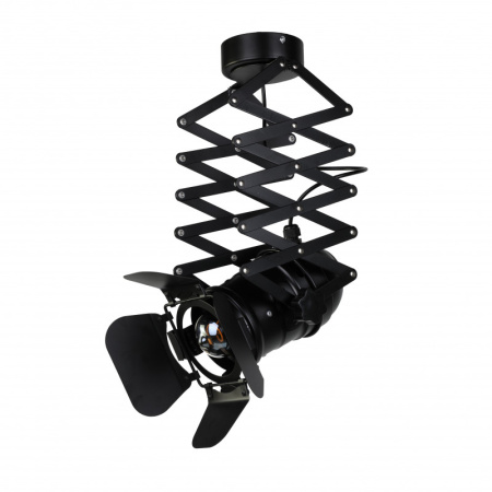 Накладные светильники — Накладной светильник Favourite 2069-1U купить в  Накладные светильники — Накладной светильник Favourite 2069-1U купить в