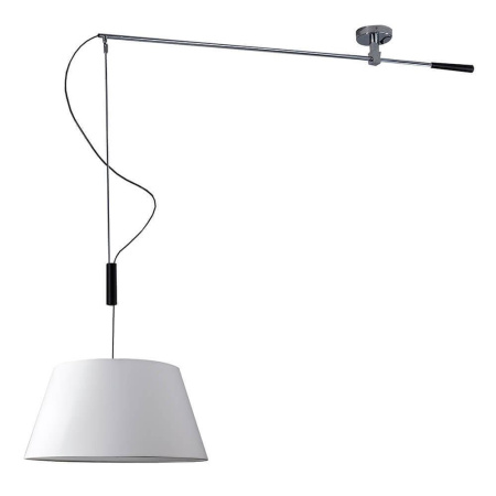 Подвесные светильники — Подвесной светильник Azzardo Malaga AZ2313 купить в 