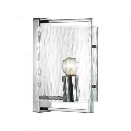 Настенные бра — Бра Odeon Light 4888/1W купить в  Настенные бра — Бра Odeon Light 4888/1W купить в