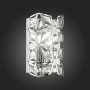 Настенные бра — Бра ST-Luce SL1104.101.01 купить в  Настенные бра — Бра ST-Luce SL1104.101.01 купить в