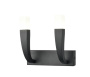 Настенные бра — Бра Vele Luce VL7102W02 купить в  Настенные бра — Бра Vele Luce VL7102W02 купить в