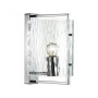 Настенные бра — Бра Odeon Light 4888/1W купить в  Настенные бра — Бра Odeon Light 4888/1W купить в