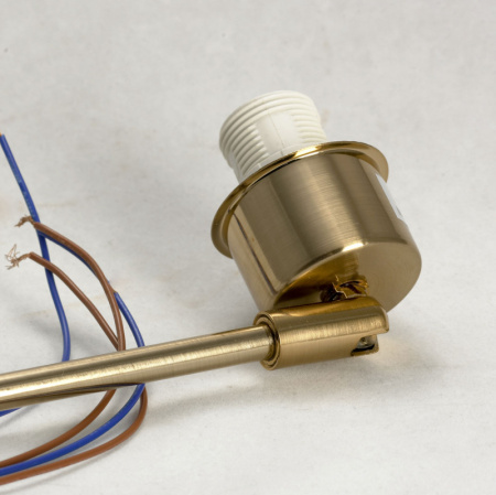 Люстры на штанге — Люстра на штанге Lussole LSP-8191 купить в 