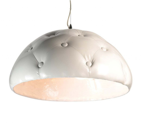 Подвесные светильники — Подвесной светильник Lumina Deco LDP 80842-3 WT купить в  Подвесные светильники — Подвесной светильник Lumina Deco LDP 80842-3 WT купить в