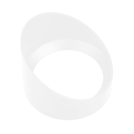 Вставки декоративные — Вставка Arlight 046771 купить в 