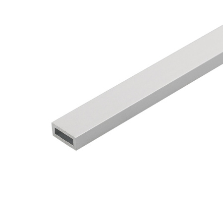 Профили для светодиодных лент — Профиль Arlight 018962 купить в 