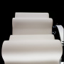Люстры накладные — Накладная люстра ARTE Lamp A3479PL-3CC купить в  Люстры накладные — Накладная люстра ARTE Lamp A3479PL-3CC купить в