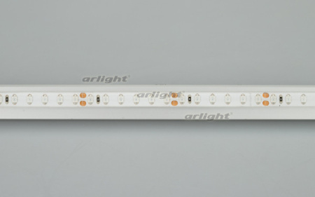 Светодиодные ленты — Лента Arlight 016510(2) купить в 