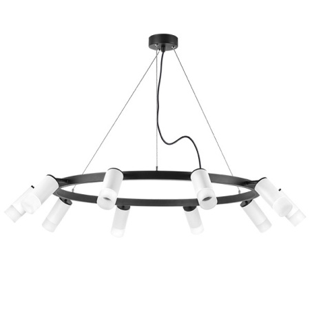 Люстры подвесные — Подвесная люстра Lightstar LR0203601 купить в  Люстры подвесные — Подвесная люстра Lightstar LR0203601 купить в