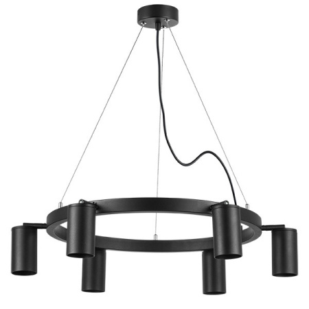 Люстры подвесные — Подвесная люстра Lightstar LR016376 купить в  Люстры подвесные — Подвесная люстра Lightstar LR016376 купить в