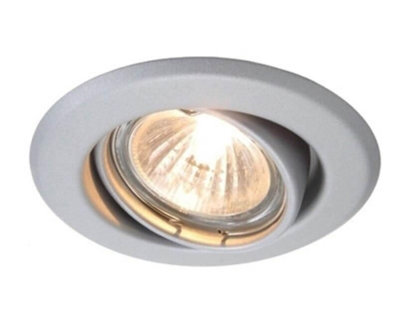 Cветильники потолочные встраиваемые — Встраиваемый светильник Deko-Light 442841 купить в  Cветильники потолочные встраиваемые — Встраиваемый светильник Deko-Light 442841 купить в