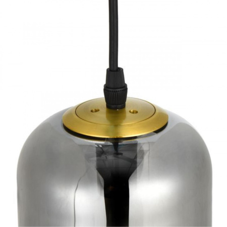 Подвесные светильники — Подвесной светильник ARTE Lamp A2234SP-1PB купить в  Подвесные светильники — Подвесной светильник ARTE Lamp A2234SP-1PB купить в