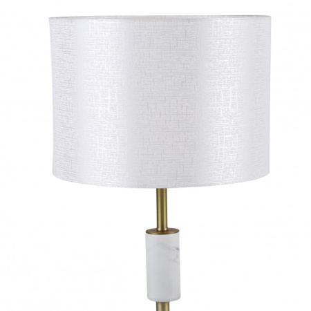 Настольные лампы — Настольная лампа F-Promo 2347-1T купить в 