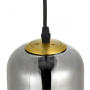 Подвесные светильники — Подвесной светильник ARTE Lamp A2234SP-1PB купить в  Подвесные светильники — Подвесной светильник ARTE Lamp A2234SP-1PB купить в