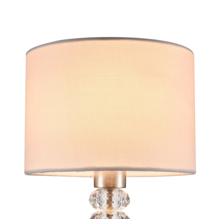 Настенные бра — Бра Maytoni MOD527WL-01N купить в 