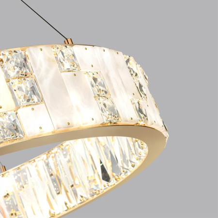 Люстры подвесные — Подвесная люстра Odeon Light 5072/80L купить в  Люстры подвесные — Подвесная люстра Odeon Light 5072/80L купить в