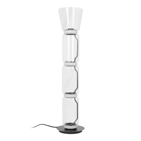 Торшеры и напольные светильники — Торшер LOFT IT 10193F/M купить в  Торшеры и напольные светильники — Торшер LOFT IT 10193F/M купить в