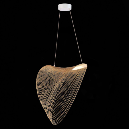 Люстры подвесные — Подвесная люстра ST-Luce SL6900.503.24 купить в 