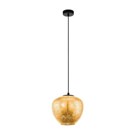 Подвесные светильники — Подвесной светильник EGLO 39597 купить в 