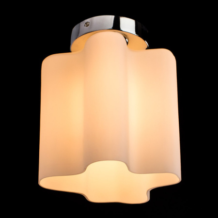 Накладные светильники — Накладной светильник ARTE Lamp A3479PL-1CC купить в  Накладные светильники — Накладной светильник ARTE Lamp A3479PL-1CC купить в