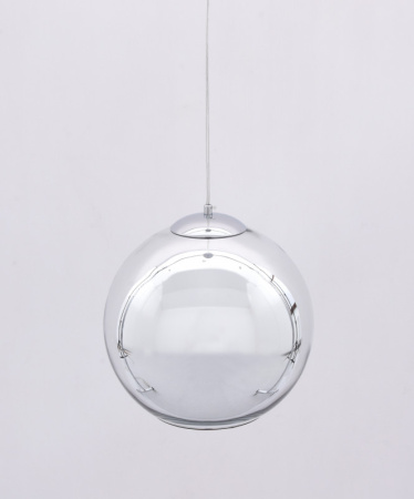 Подвесные светильники — Подвесной светильник Lumina Deco LDP 107-300 CHR купить в  Подвесные светильники — Подвесной светильник Lumina Deco LDP 107-300 CHR купить в