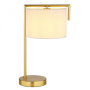 Настольные лампы — Настольная лампа ARTE Lamp A5031LT-1PB купить в  Настольные лампы — Настольная лампа ARTE Lamp A5031LT-1PB купить в
