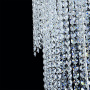 Люстры каскадные — Каскадная светодиодная люстра Arte Perfetto Luce Rimini S520.0.22-105.B.3000 купить в  Люстры каскадные — Каскадная светодиодная люстра Arte Perfetto Luce Rimini S520.0.22-105.B.3000 купить в