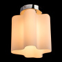 Накладные светильники — Накладной светильник ARTE Lamp A3479PL-1CC купить в  Накладные светильники — Накладной светильник ARTE Lamp A3479PL-1CC купить в