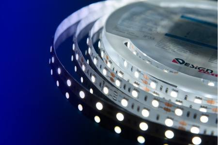 Светодиодные ленты — Лента DesignLed DSG560-12-W-33 купить в  Светодиодные ленты — Лента DesignLed DSG560-12-W-33 купить в