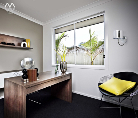 Настенные бра — Бра MW-Light 103020701 купить в 